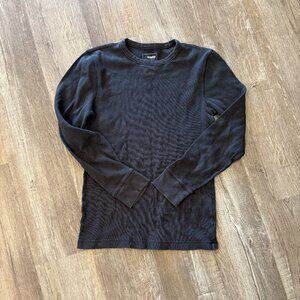 Sonoma Long Sleeve T-Shirt